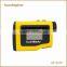 600m 6*21 Waterproof Laser Golf Rangefinder LaserExplore Brand