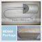Professional dental bleaching machine