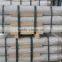 Soosan hydraulic breaker chisel