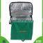 Beer Cooler Bag