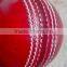 Hande made cricket ball