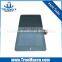 Hot New Products for 2015 for Google Nexus 7 LCD Assembly, Parts for Google Nexus 7