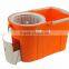 mop bucket with drawer TOPOTO