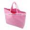 Factory customized shopping bag portable recyclable bag canvas shopping bag