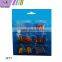 Office Use Paper Clip Drawing Pin DIY Stationery Set