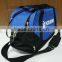 Newest Best Selling Custom Made Luggage Bag Fashion Travel Bags China Factory Sales