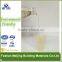 2015 new chemical no pollution printing oil manufacturer