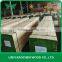 LVL scaffolding plank/board/OSHA Pine scaffolding Board
