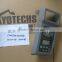CLUSTER GUAGE FOR YN59E00011F1 YN59E00011F2 YN59E00011F3 YN59E00011F5 SK200-6E SK210-6E