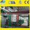 Biodiesel Generator for sale | biodiesel plant with ISO & CE & BV