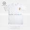 Cheap T shirt Manufacturer Sports Apparels