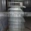 automatic quail bird layer cage system                        
                                                                                Supplier's Choice