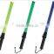 54cm rechargeable LED traffic baton