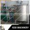 KODI High Quality Bone/Skin/Hide Gelatin Production Line