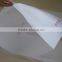 epe foam sheet making machine