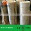 JC ZIBO Building Material Rock Wool board