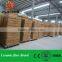 Light Weight Heat Resistant Materials Aluminum Silicate Fiber Board