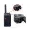 Colorful Walkie Talkie For TALKCOOP TP-03 UHF400-470MHz 2W 16CH Two-Way Radio