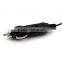 Car Charger Cable for BaoFeng UV-5R UV-5RA UV-5RB UV-5RE Plus Dual Band Radio