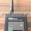 SURECOM SF401-PLUS Portable Frequency Counter with CTCCSS/DCS Decoder