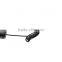 Tactical Tail Press Switch for Flashlight wholesale