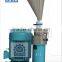 PLM Flashmix Powder Liquid Mixers Paints In-Line Mixer