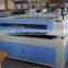 1390 1060 granite photo laser engraving machine