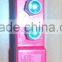 MTL 729P+ Shunt-diode Safety Barrier
