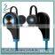 2016 hot sale wireless bluetooth headset stereo