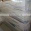 Lilac Marble Block Quarry in Turkey
