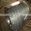 Electro Galvanized Iron Wire in Anping of China