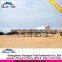 2015 New Hot Fashion useful 2000 people party tent