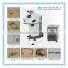 60W Earring Jewelry Laser Spot Welding Machine