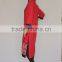 EXPORT QUALITY KURTIS FOR WOMEN AND GIRLS