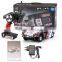 1:28 4WD rc Electric Car High Speed Car SUV Toy Car