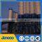 180G low cost concrete batching plant spare parts
