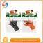 DW2401678 Kids dino PVC dinosaur puppet animal hand puppet                        
                                                Quality Choice