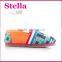 Import Wholesale Children's Shoes