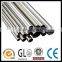 ASTM 302 stainless steel tube