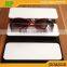 JLP Wholesale high quality 3 tiers acrylic sunglass display rack