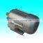 YY5614 single phase permanent split capacitor asynchronous AC motor
