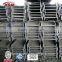 MS steel I beam in 6m long q345