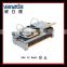 Professional Industrial Sandwich Maker Grill with CE Certification