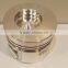 4B3.3 engine parts automotive piston C6204312170