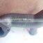 Dongfeng ISDe engine water inlet pipe 4988210