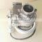 ISDe engine HE351W electric turbo charger 4043982