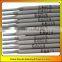 2.5mm Aws E6013 Low Carbon Steel Welding Electrode