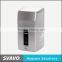 VX280 Hotel Supply Automatic Hand Dryer With Factory Price
