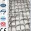 2014 hot saleCrimped wire mesh