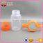 New arrival 270ml Food grade pp infant baby bottle From China                        
                                                Quality Choice